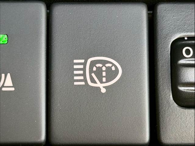 スズキ ジムニーノマドの画像10