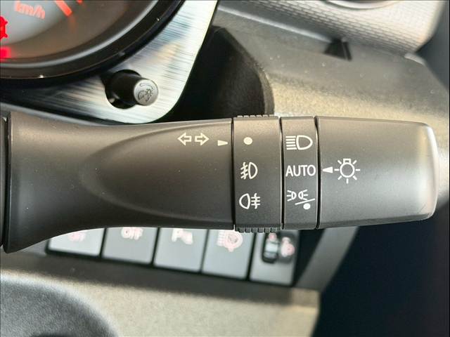 スズキ ジムニーノマドの画像11