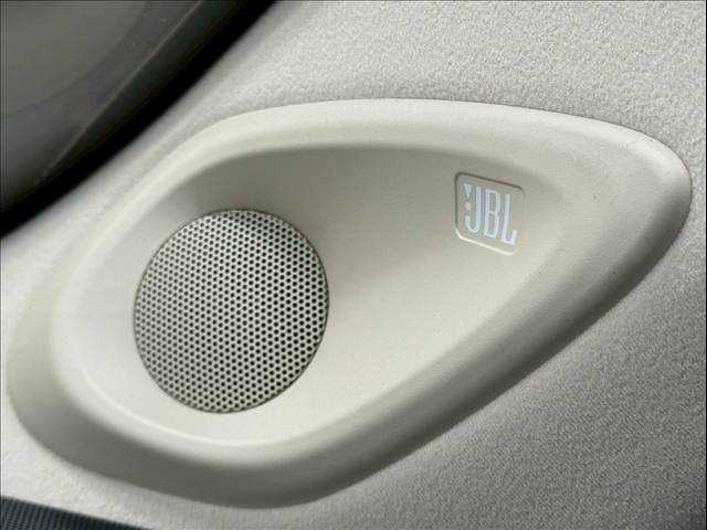 トヨタ ランドクルーザー300系の画像9