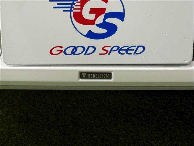 トヨタ ランドクルーザー300系の画像12