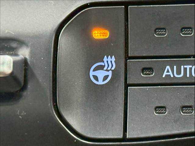 トヨタ ランドクルーザー300系の画像15