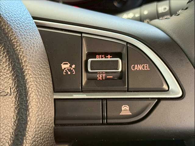 スズキ ジムニーノマドの画像6