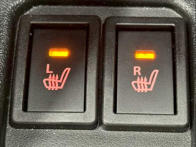 スズキ ジムニーノマドの画像7