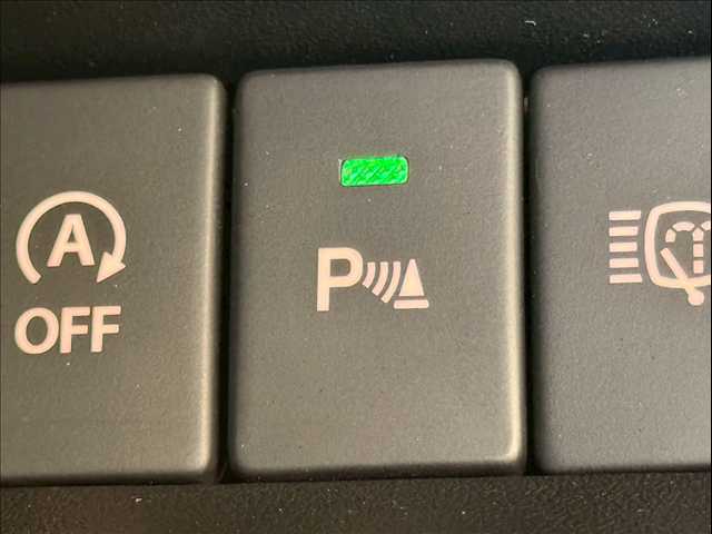 スズキ ジムニーノマドの画像8