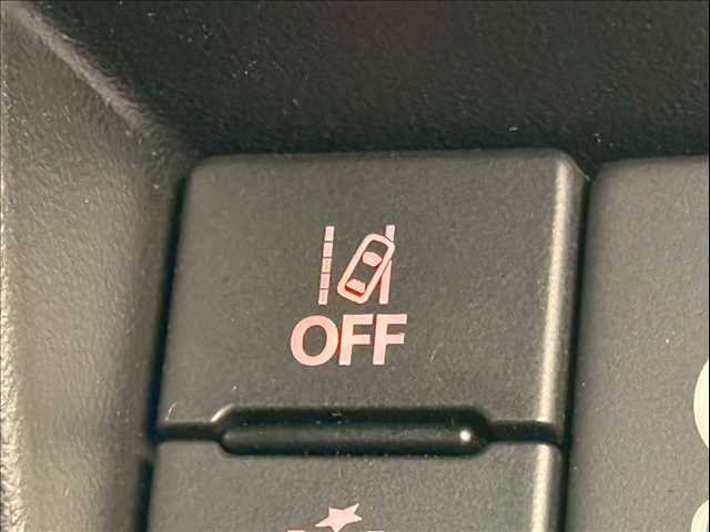 スズキ ジムニーノマドの画像9