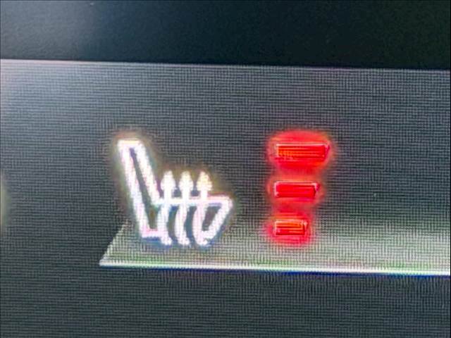 マツダ MX-30の画像7