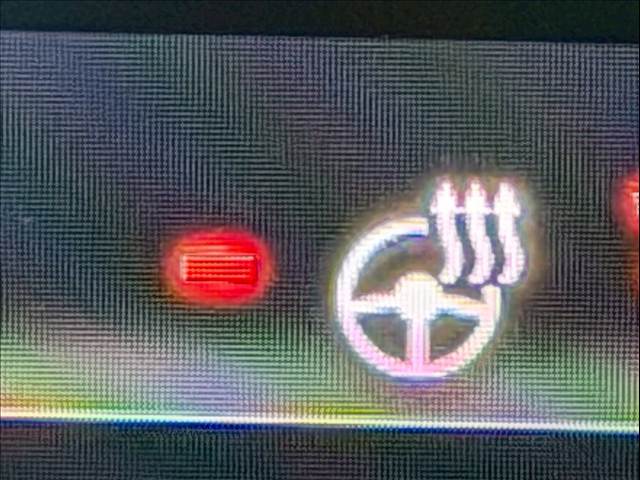 マツダ MX-30の画像8