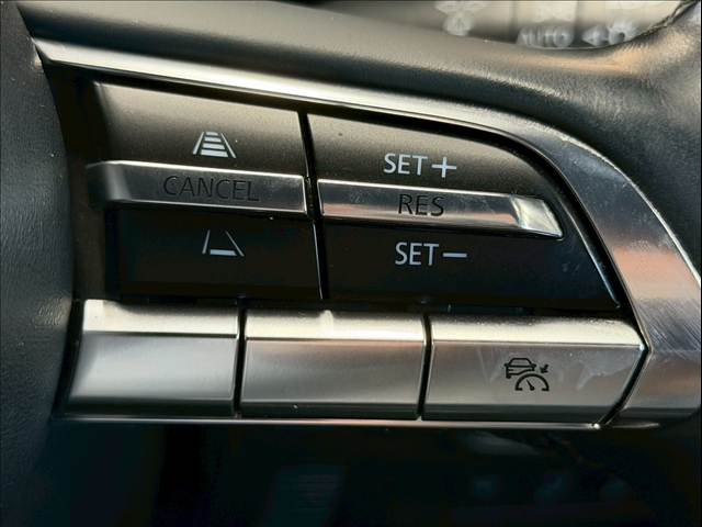 マツダ MX-30の画像9