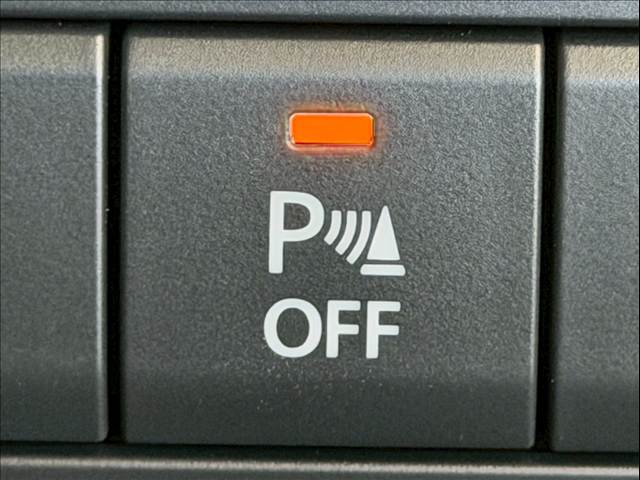 マツダ MX-30の画像10