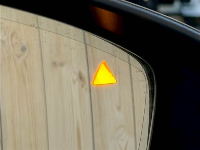 マツダ MX-30の画像11