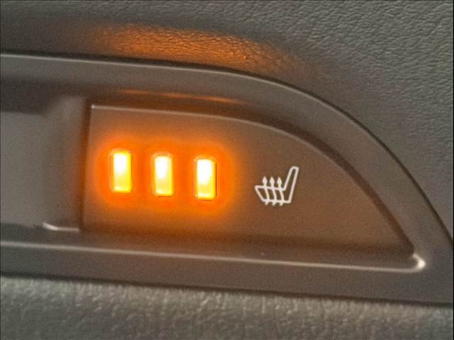 マツダ&nbsp;CX-5の画像8