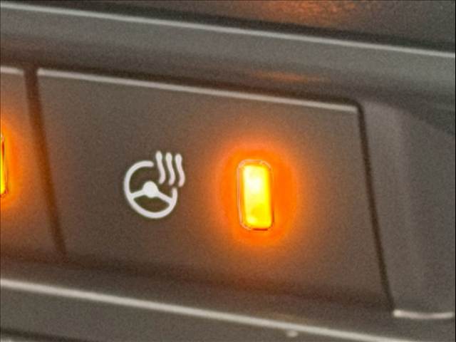 マツダ&nbsp;CX-5の画像9