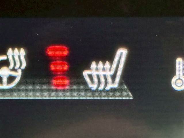 マツダ MX-30の画像7