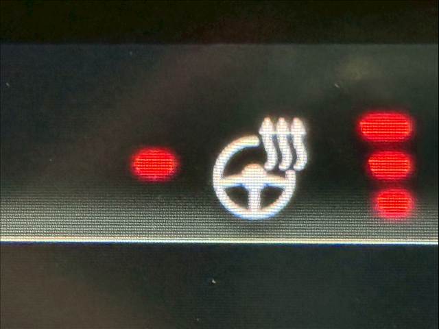 マツダ MX-30の画像8