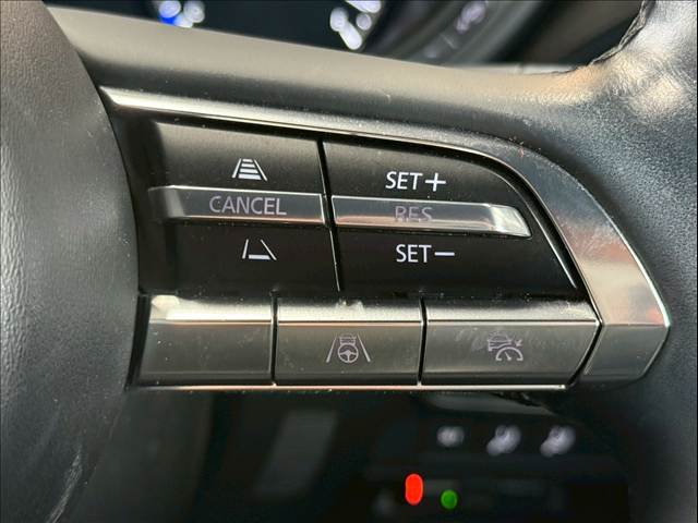 マツダ MX-30の画像9