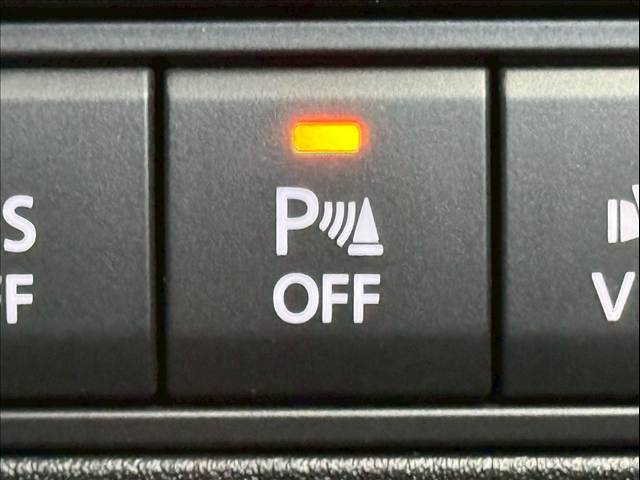 マツダ MX-30の画像10