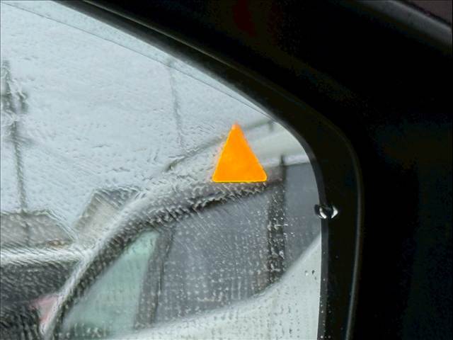 マツダ MX-30の画像11