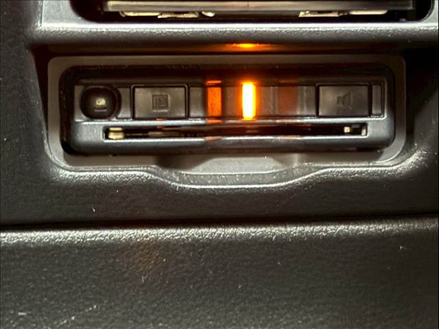 マツダ MX-30の画像12