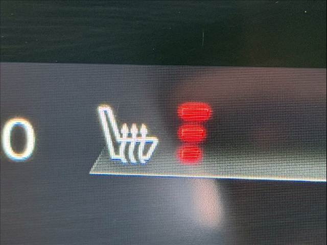 マツダ MX-30の画像7