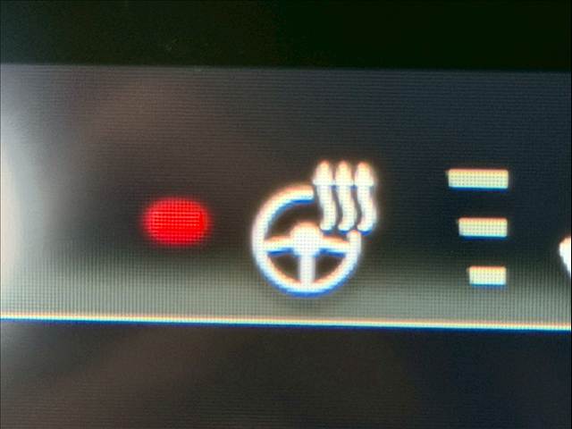 マツダ MX-30の画像8