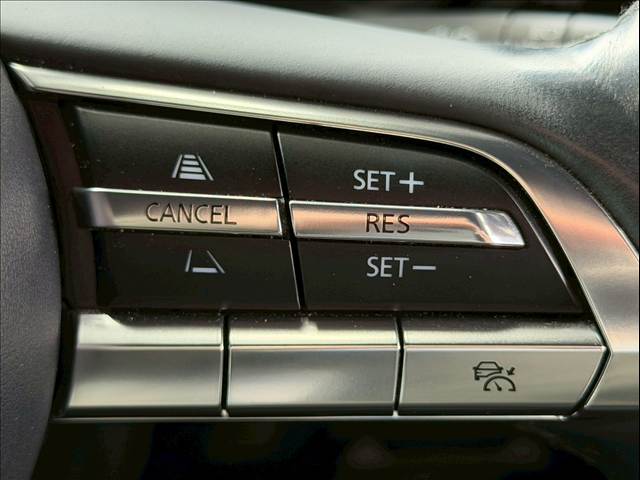 マツダ MX-30の画像9