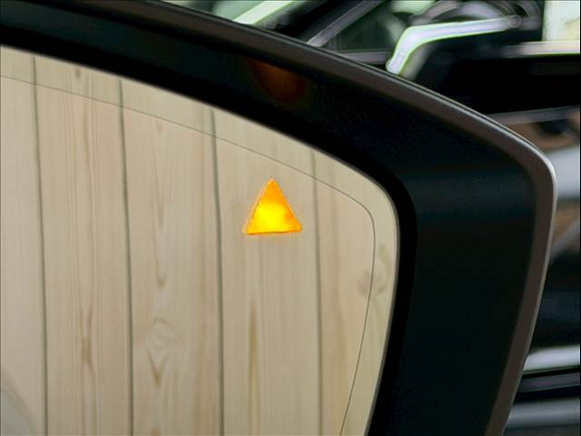 マツダ MX-30の画像11