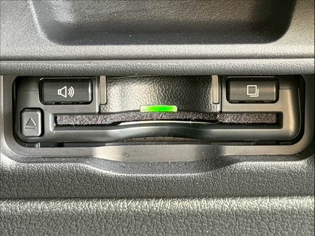 マツダ MX-30の画像12