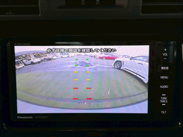 FJクルーザーカラ-パッケージ 内装他