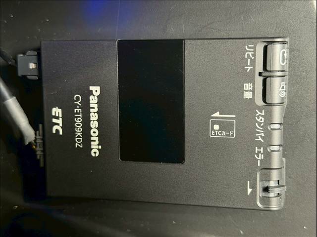 トヨタ FJクルーザーの画像9