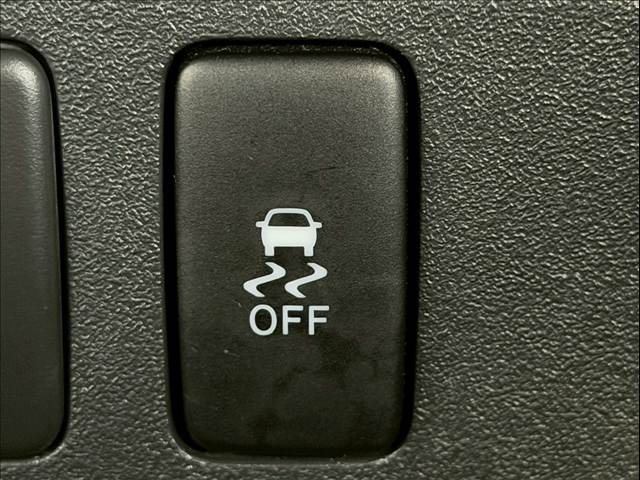 トヨタ FJクルーザーの画像10