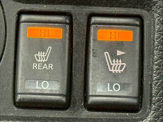 日産 エクストレイルの画像8