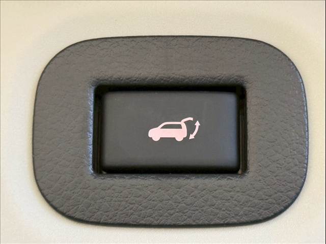 日産 エクストレイルの画像9