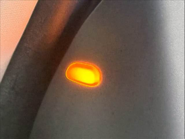 日産 エクストレイルの画像10