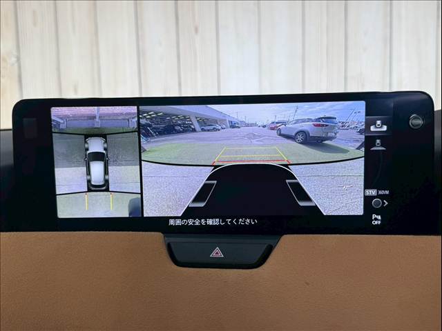 マツダ&nbsp;CX-60の画像4