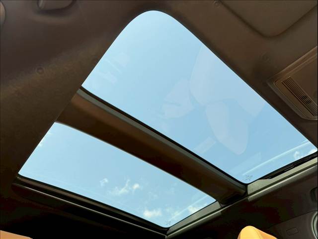 マツダ&nbsp;CX-60の画像7