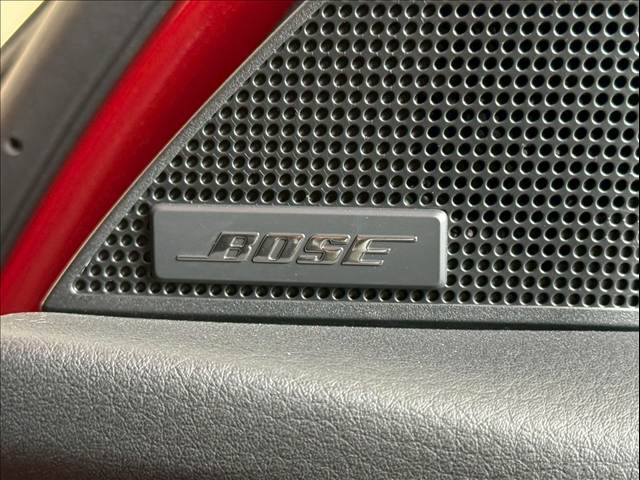 マツダ&nbsp;CX-60の画像8