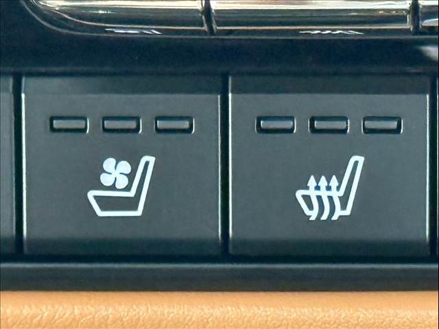 マツダ&nbsp;CX-60の画像9