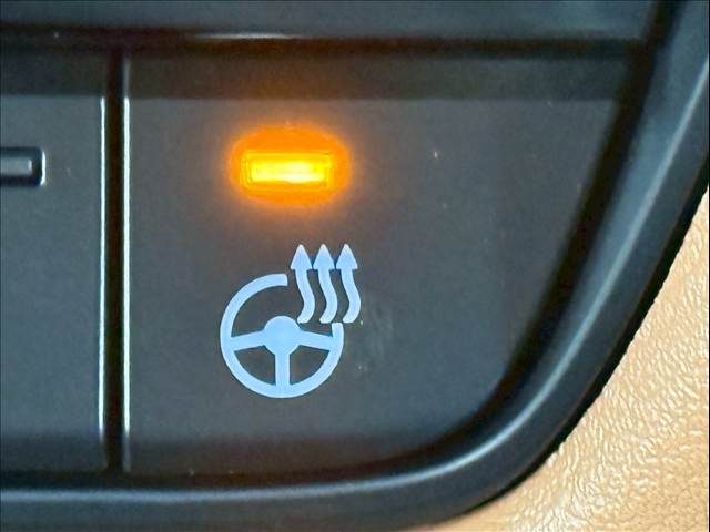 マツダ&nbsp;CX-60の画像10