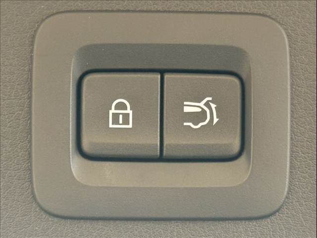 マツダ&nbsp;CX-60の画像11