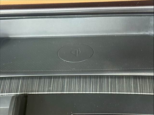 マツダ&nbsp;CX-60の画像12