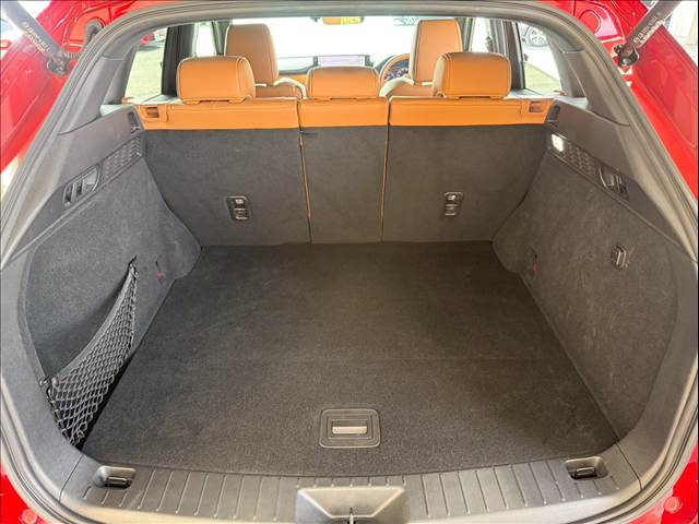 マツダ&nbsp;CX-60の画像13