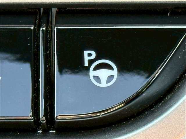 レクサス&nbsp;RXの画像7