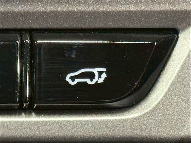 レクサス&nbsp;RXの画像8