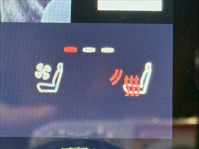 レクサス&nbsp;RXの画像9