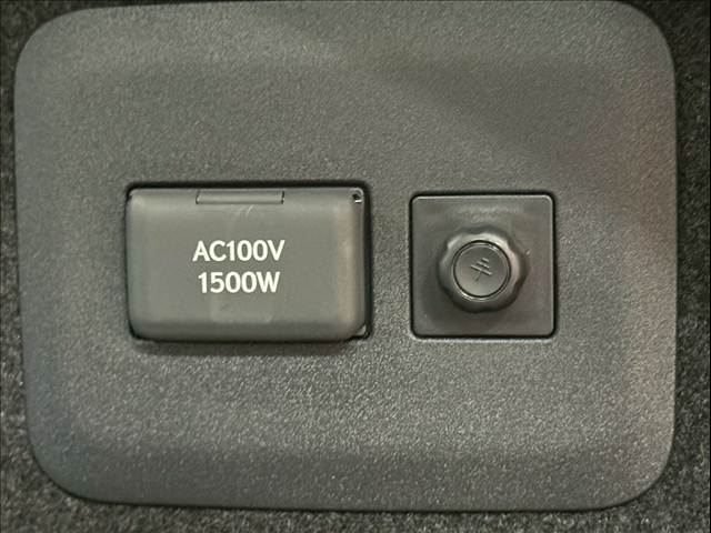 レクサス&nbsp;RXの画像11