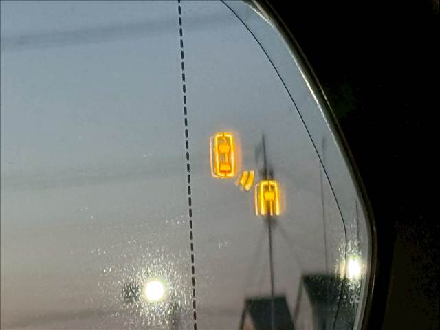 レクサス&nbsp;RXの画像12