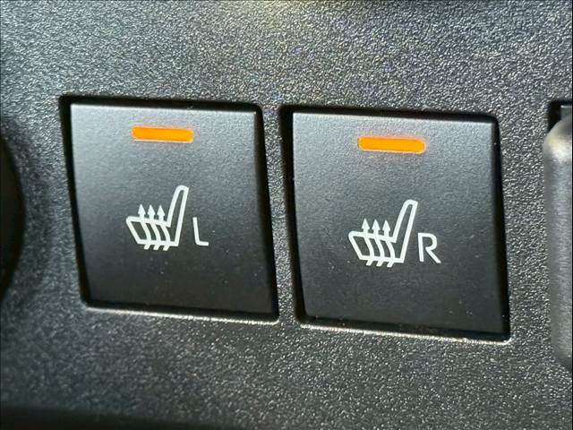 トヨタ&nbsp;ライズの画像8