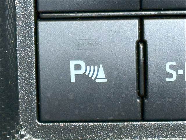 トヨタ&nbsp;ライズの画像9