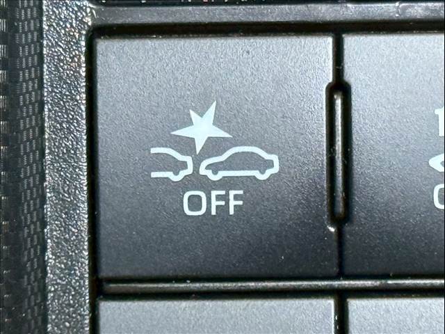 トヨタ&nbsp;ライズの画像10