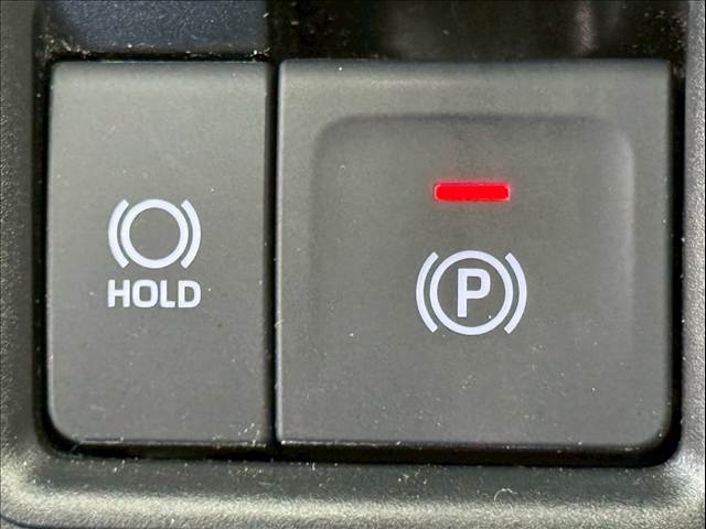 トヨタ&nbsp;ライズの画像11